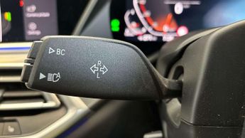 BMW X5 xLine