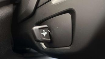 BMW X5 xLine