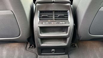 BMW X5 xLine