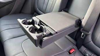 BMW X5 xLine