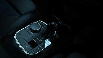 BMW 1 Series M Sport