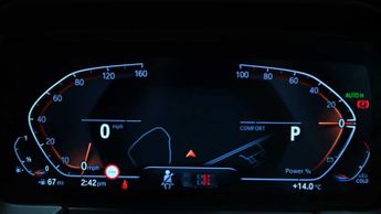 BMW 1 Series M Sport