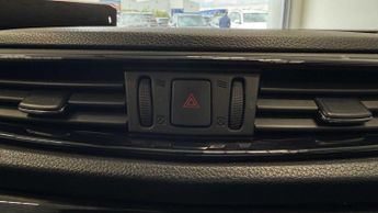 Nissan Qashqai N-Tec