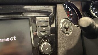 Nissan Qashqai N-Tec