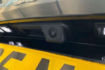 Audi Q2 Black Edition