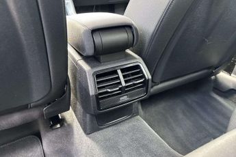 Audi Q3 Technik
