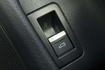 Audi A6 S Line