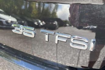 Audi Q2 Sport