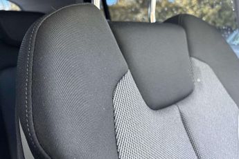 Audi Q2 Sport