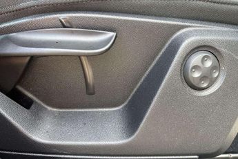 Audi Q2 Sport