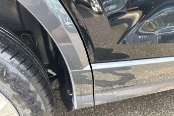 Audi Q2 Sport