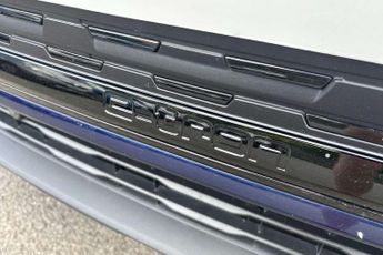 Audi Q4 Edition 1