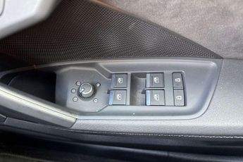 Audi A3 Edition 1