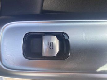 Mercedes-Benz C Class Sport
