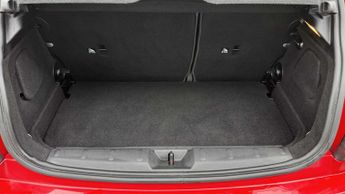 MINI Hatchback Cooper Classic