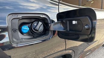 BMW X3 M Sport