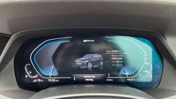 BMW X5 M Sport