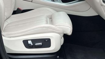 BMW X5 M Sport