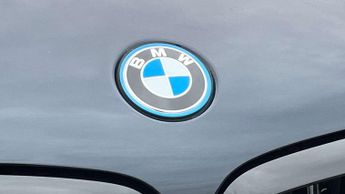 BMW X5 M Sport