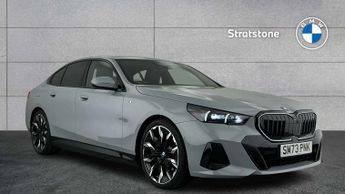 M Sport Pro