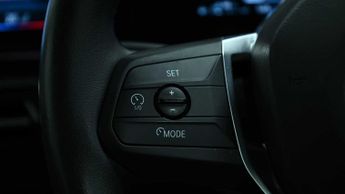 BMW X1 xLine