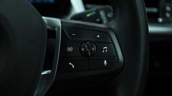 BMW X1 xLine