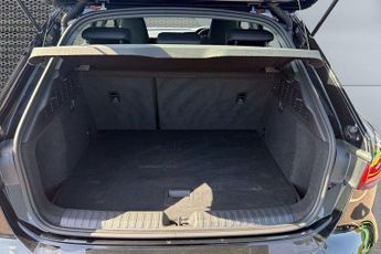 Audi A3 Sport