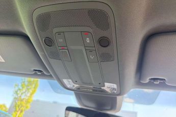 Audi A3 Sport