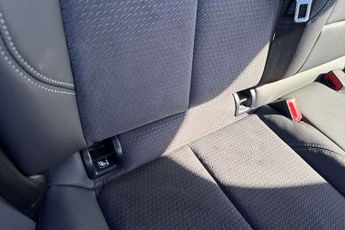 Audi Q5 S Line