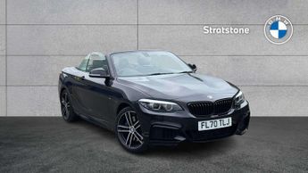  M Sport
