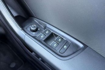 Audi A1 Sport