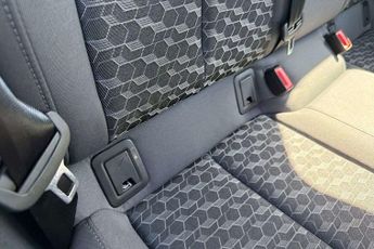 Audi A1 Sport