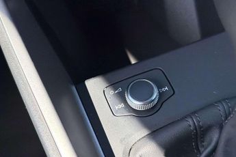 Audi A1 Sport