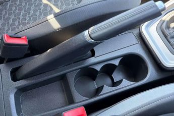 Audi A1 Sport