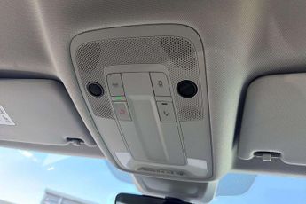 Audi A1 Sport