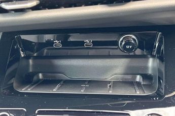 Audi A5 S line