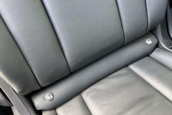 Audi Q7 S Line