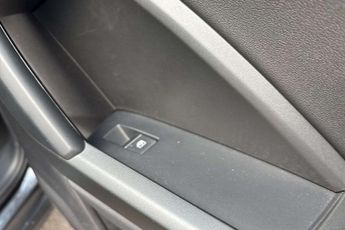 Audi Q3 S Line
