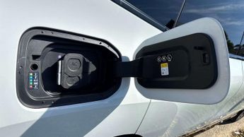 BMW Ix M Sport Edition