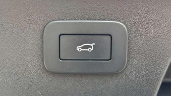Jaguar E-PACE Sport