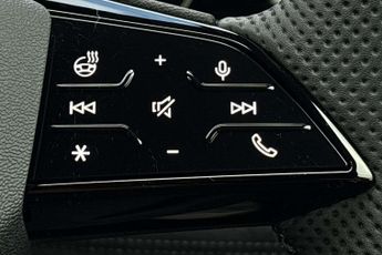 Audi Q6 Edition 1