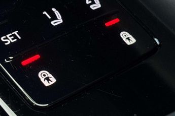 Audi Q6 Edition 1