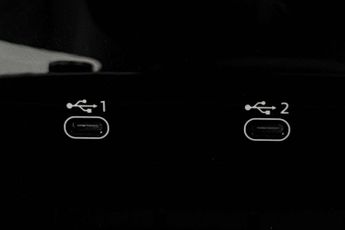 Audi Q6 Edition 1