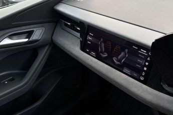 Audi Q6 Edition 1