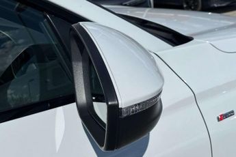 Audi Q6 S Line