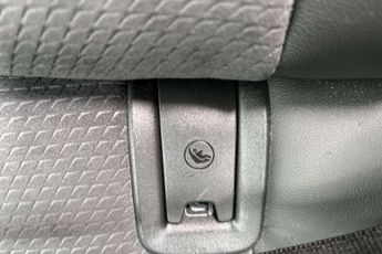 Audi A5 S Line