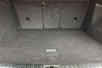 Audi Q3 Black Edition