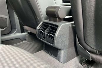 Audi Q3 Black Edition