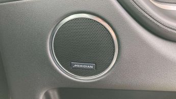 Land Rover Discovery Sport Dynamic HSE