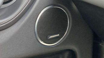 Land Rover Discovery Sport Dynamic HSE